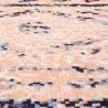 Vintage Oosters Tapijt - (290x200 cm) - Thali image 7