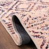 Vintage Oosters Tapijt - (290x200 cm) - Thali image 7