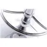 Design Draaibare Barkruk - Kantoor image 7