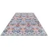 Vintage Oosters Tapijt - (290x200 cm) - Topaz image 7