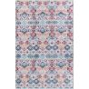 Vintage Oosters Tapijt - (290x200 cm) - Topaz image 7