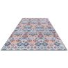 Vintage Oosters Tapijt - (290x200 cm) - Topaz image 7