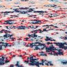 Vintage Oosters Tapijt - (290x200 cm) - Topaz image 7