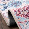 Vintage Oosters Tapijt - (290x200 cm) - Topaz image 7