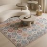 Vintage Oosters Tapijt - (290x200 cm) - Topaz image 7
