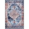 Vintage Oosters Tapijt - (290x200 cm) - Arianell image 7