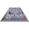 Vintage Oosters Tapijt - (290x200 cm) - Arianell image 7