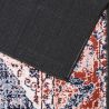 Vintage Oosters Tapijt - (290x200 cm) - Arianell image 7