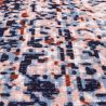 Vintage Oosters Tapijt - (290x200 cm) - Arianell image 7