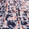 Vintage Oosters Tapijt - (290x200 cm) - Arianell image 7
