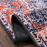 Vintage Oosters Tapijt - (290x200 cm) - Arianell image 7