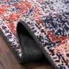 Vintage Oosters Tapijt - (290x200 cm) - Arianell image 7