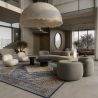 Vintage Oosters Tapijt - (290x200 cm) - Arianell image 7