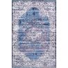 Vintage Oosters Tapijt - (290x200 cm) - Ardent image 7