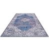 Vintage Oosters Tapijt - (290x200 cm) - Ardent image 7