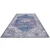 Vintage Oosters Tapijt - (290x200 cm) - Ardent image 7