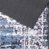 Vintage Oosters Tapijt - (290x200 cm) - Ardent image 7