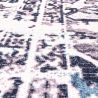 Vintage Oosters Tapijt - (290x200 cm) - Ardent image 7
