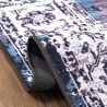 Vintage Oosters Tapijt - (290x200 cm) - Ardent image 7