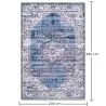 Vintage Oosters Tapijt - (290x200 cm) - Ardent image 7