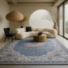 Vintage Oosters Tapijt - (290x200 cm) - Ardent image 7