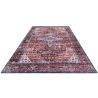 Vintage Oosters Tapijt - (290x200 cm) - Solera image 7