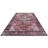 Vintage Oosters Tapijt - (290x200 cm) - Solera image 7