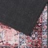 Vintage Oosters Tapijt - (290x200 cm) - Solera image 7