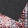 Vintage Oosters Tapijt - (290x200 cm) - Solera image 7