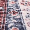 Vintage Oosters Tapijt - (290x200 cm) - Solera image 7