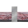 Vintage Oosters Tapijt - (290x200 cm) - Solera image 7