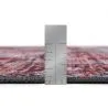 Vintage Oosters Tapijt - (290x200 cm) - Solera image 7