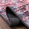 Vintage Oosters Tapijt - (290x200 cm) - Solera image 7