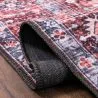 Vintage Oosters Tapijt - (290x200 cm) - Solera image 7