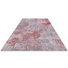 Vintage Oosters Tapijt - (290x200 cm) - Nocturne image 7