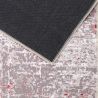 Vintage Oosters Tapijt - (290x200 cm) - Nocturne image 7