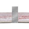 Vintage Oosters Tapijt - (290x200 cm) - Nocturne image 7