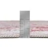 Vintage Oosters Tapijt - (290x200 cm) - Nocturne image 7