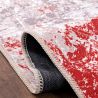 Vintage Oosters Tapijt - (290x200 cm) - Nocturne image 7