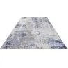 Groot Tapijt met Eigentijds Modern Ontwerp - Beige (290x200 cm) - Sapphire image 7