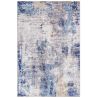 Groot Tapijt met Eigentijds Modern Ontwerp - Beige (290x200 cm) - Sapphire image 7