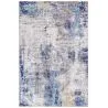 Groot Tapijt met Eigentijds Modern Ontwerp - Beige (290x200 cm) - Sapphire image 7