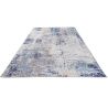 Groot Tapijt met Eigentijds Modern Ontwerp - Beige (290x200 cm) - Sapphire image 7