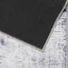 Groot Tapijt met Eigentijds Modern Ontwerp - Beige (290x200 cm) - Sapphire image 7