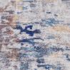 Groot Tapijt met Eigentijds Modern Ontwerp - Beige (290x200 cm) - Sapphire image 7