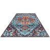 Vintage Oosters Tapijt - (290x200 cm) - Galena image 7