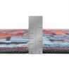 Vintage Oosters Tapijt - (290x200 cm) - Galena image 7