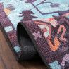 Vintage Oosters Tapijt - (290x200 cm) - Galena image 7