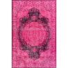 Vintage Oosters Tapijt - (290x200 cm) - Marisol image 7