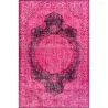 Vintage Oosters Tapijt - (290x200 cm) - Marisol image 7